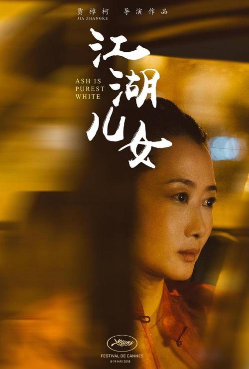 罗德岛州哪里有卖